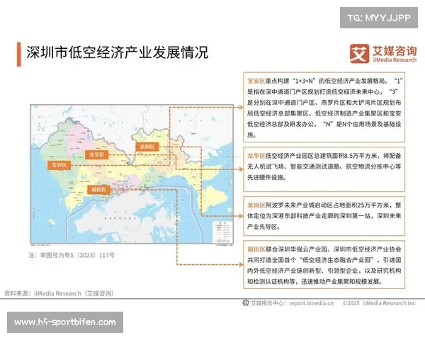 世界杯的起源 Evolution 赛场竞逐与规则解析全景概览